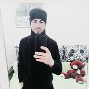  ,     , 35 ,   ,   