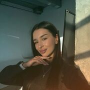 ���������� ��������, Maria