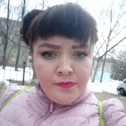 ���������� �����, ���� ������� ������, 33 ����, ������������ ��� ������, ����� � ���������