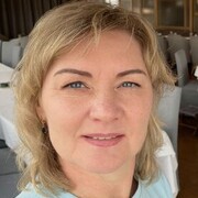  ,   , 52 ,   ,   