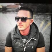 ���������� ������, ���� ������� Aleksandar, 43 ����, ������������ ��� ������, ����� � ���������, c�������� ���������, ���������