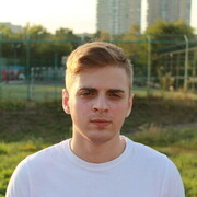  Korfez,  , 26