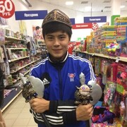  ,   , 25 ,   ,   