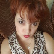  ,  , 50