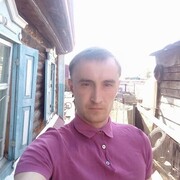  ,   Kirill, 33 ,   ,   