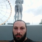  ,   Badribadri, 39 ,   ,   , c 