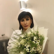 ���������� ������, ���� ������� ���������, 54 ����, ������������ ��� ����� � ���������, c�������� ���������