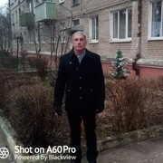  ,   , 45 ,     , c 