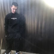 ���������� ������, ���� ������� Rinat, 26 ���, ������������ ��� ������, ����� � ���������, ���������