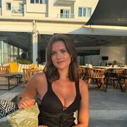 , Victoria