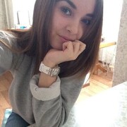  ,  , 25