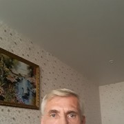 ���������� ������, ���� ������� �������, 58 ���, ������������ ��� ����� � ���������, c�������� ���������