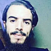  El Jadida,  Brahim Ait, 28