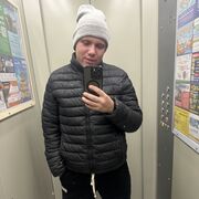  ,   , 26 ,   ,   , c , 