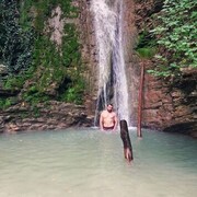  ,   Nico, 31 ,   ,   