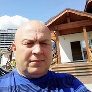  ,  , 55