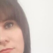  ,   , 43 ,     , c 