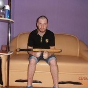  ,   ADVOCAT, 41 ,   ,   , c 