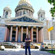 ���������� ������, ���� ������� ������, 34 ����, ������������ ��� ������, ����� � ���������, c�������� ���������