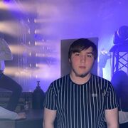 ���������� �������������, ���� ����� �����, 20 ���, ������������ ��� ������, ����� � ���������, c�������� ���������