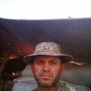  ,   , 53 ,   ,   , c 