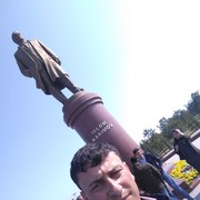 ���������� �������, ������� �����, 34