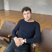  ,  Gev, 23