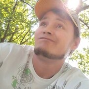 ���������� �����, ���� ������� ������, 38 ���, ������������ ��� ����� � ���������, c�������� ���������, ���������