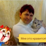  ,   , 65 ,   ,   , c 