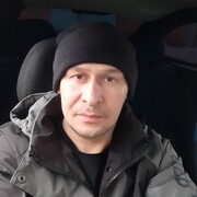 ���������� ������, ���� ������� Ravil, 41 ���, ������������ ��� ������, ����� � ���������