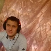  ,   , 32 ,   ,   , c 
