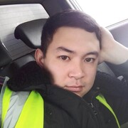  ,   , 32 ,   ,   , 