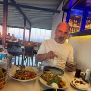 ���������� ������, ���� ������� Nihat, 44 ����, ������������ ��� ������, ����� � ���������