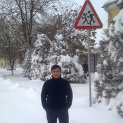  ,   Sanjar, 39 ,   
