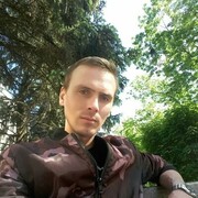 ���������� �����, ���� ������� �������, 33 ����, ������������ ��� ������, ����� � ���������, c�������� ���������