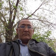  ,   , 55 ,     , c , 