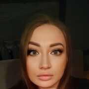  ,   , 35 ,   ,   , 