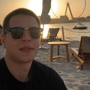 ���������� �����������, ���� ������� Monte, 31 ���, ������������ ��� ������, ����� � ���������