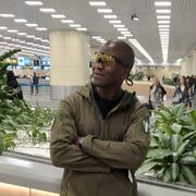 ���������� �����-���������, ���� ������� ������, 46 ���, ������������ ��� ������, ����� � ���������, c�������� ���������