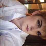  ,   , 44 ,  