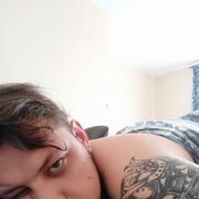 ���������� ����������, ���� ������� ������, 28 ���, ������������ ��� ������