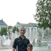 ���������� �����, ���� ������� �������, 46 ���, ������������ ��� ������, ����� � ���������, c�������� ���������