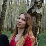  ,  , 22