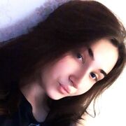 ���������� �����-���������, ���� ������� ����������, 25 ���, ������������ ��� ������, ����� � ���������