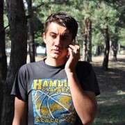 ���������� ����, ���� ������� ������, 35 ���, ������������ ��� ������, ����� � ���������, c�������� ���������, ���������