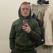 ���������� �����������, ���� ������� ������, 27 ���, ������������ ��� ������, ����� � ���������