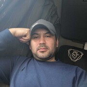 ���������� ������, ���� ������� �����, 33 ����, ������������ ��� ������, ����� � ���������