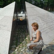  -,   , 49 ,   ,   , c 