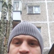  ,  , 40