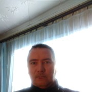 ���������� ������, ���� ������� ��������, 46 ���, ������������ ��� ������, ����� � ���������, c�������� ���������